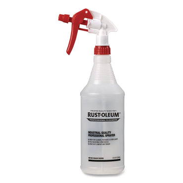 rust-oleum®-empty-trigger-sprayer-32-oz-clear-12-carton-rst394872_2