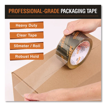 tape-terror™-pro-grade-packaging-tape-3-core-1-88-x-54-6-yds-clear-ch7tt05715_2