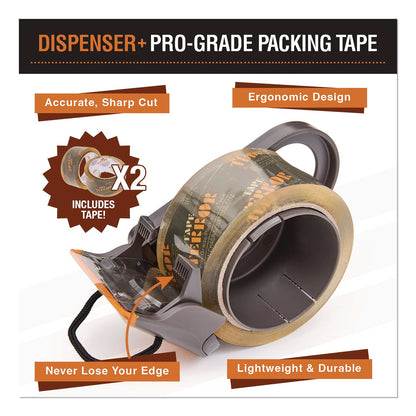 tape-terror™-tape-dispenser-with-tape-3-core-polypropylene-gray-orange-1-dispenser-2-rolls-ch7tt05735_3