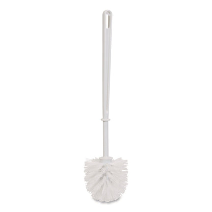 boardwalk®-spiral-bowl-brush-13-handle-white-bwkbwlbrush12_1
