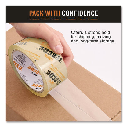 tape-terror™-all-purpose-packaging-tape-3-core-1-88-x-54-6-yds-clear-6-pack-ch7tt05739_4
