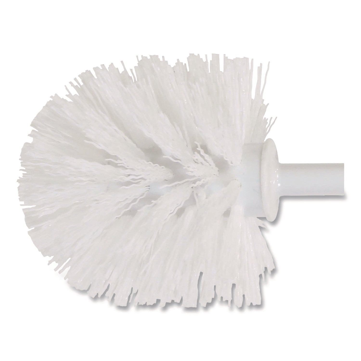 boardwalk®-spiral-bowl-brush-13-handle-white-bwkbwlbrush12_2