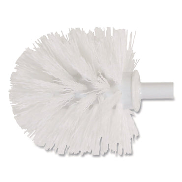 boardwalk®-spiral-bowl-brush-13-handle-white-bwkbwlbrush12_2