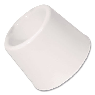 boardwalk®-caddy-for-spiral-bowl-brush-white-bwktlbrushcad_2