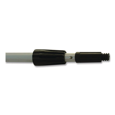 boardwalk®-aluminum-extension-pole-96-silver-black-bwk8pole6_2