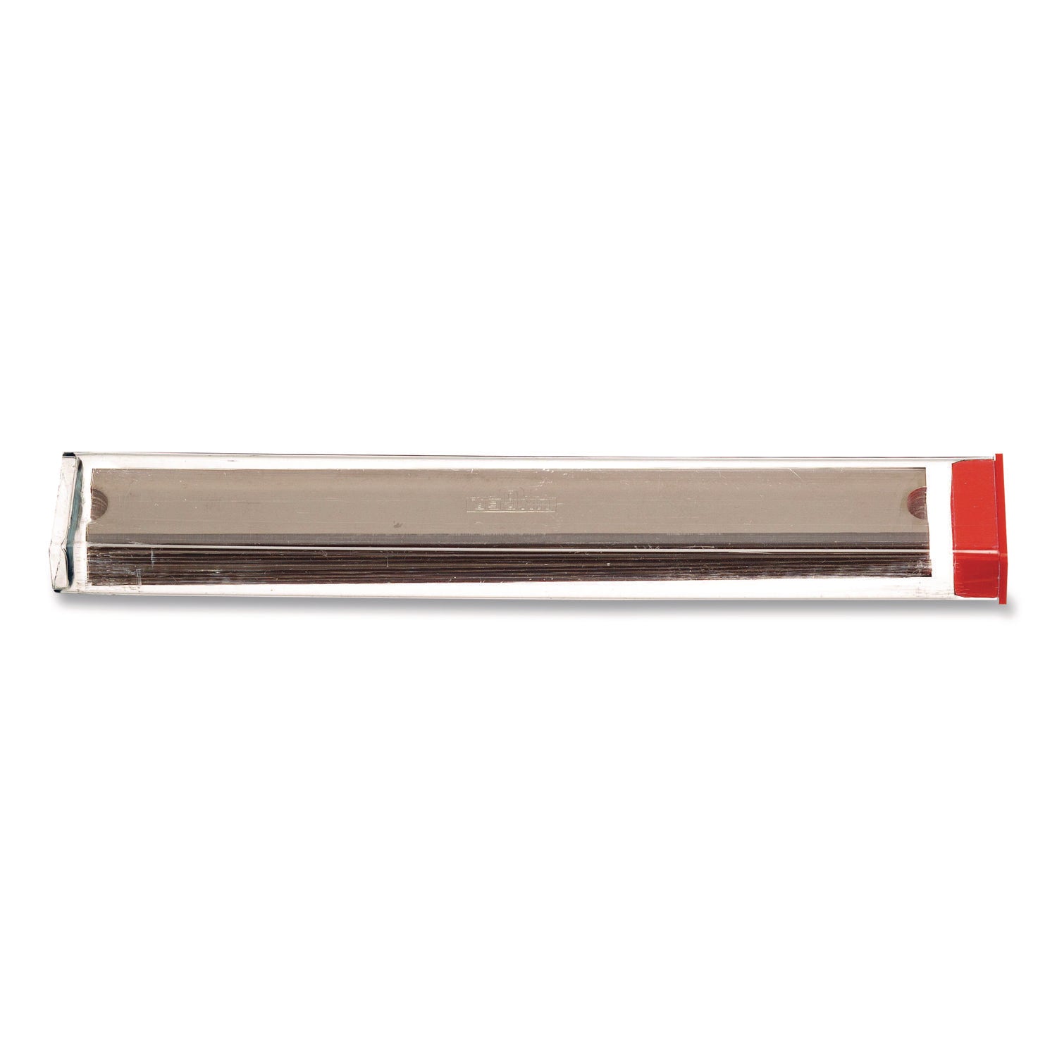 unger®-carbon-steel-scraper-replacement-blades-5-carton-ungmdsb0_3