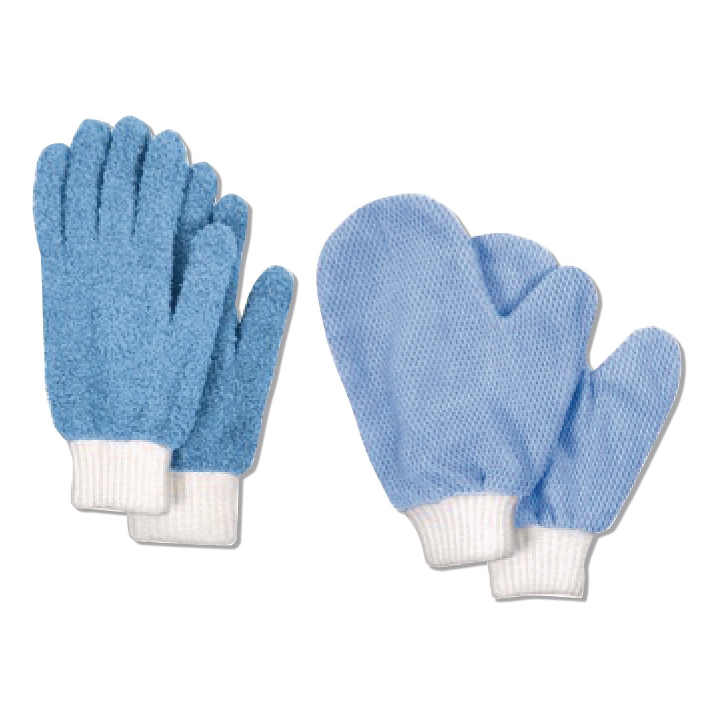 tidyups-microfiber-dusting-gloves-and-mitts-blue-with-white-cuffs-2-gloves-2-mitts-ch7tu05708_1