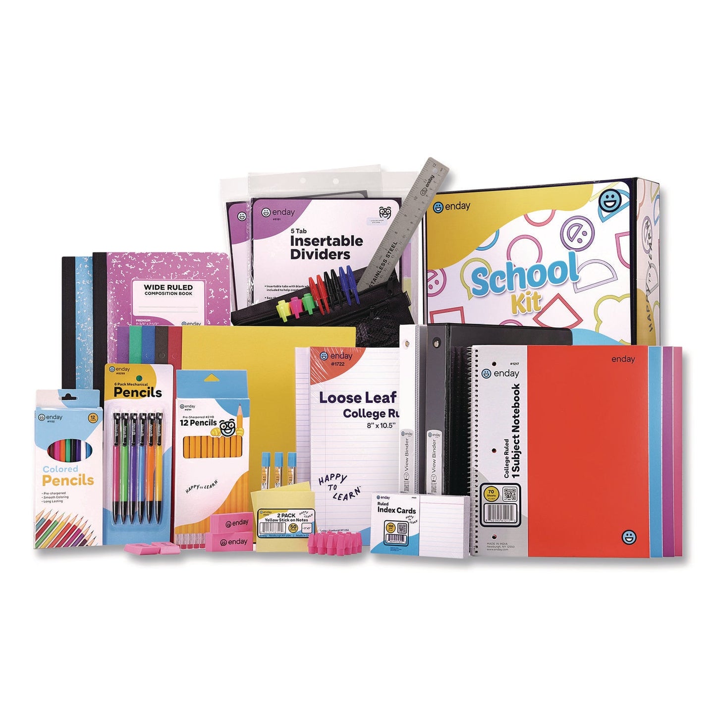 enday-back-to-school-supplies-kit-for-high-school-college-edy8356_1