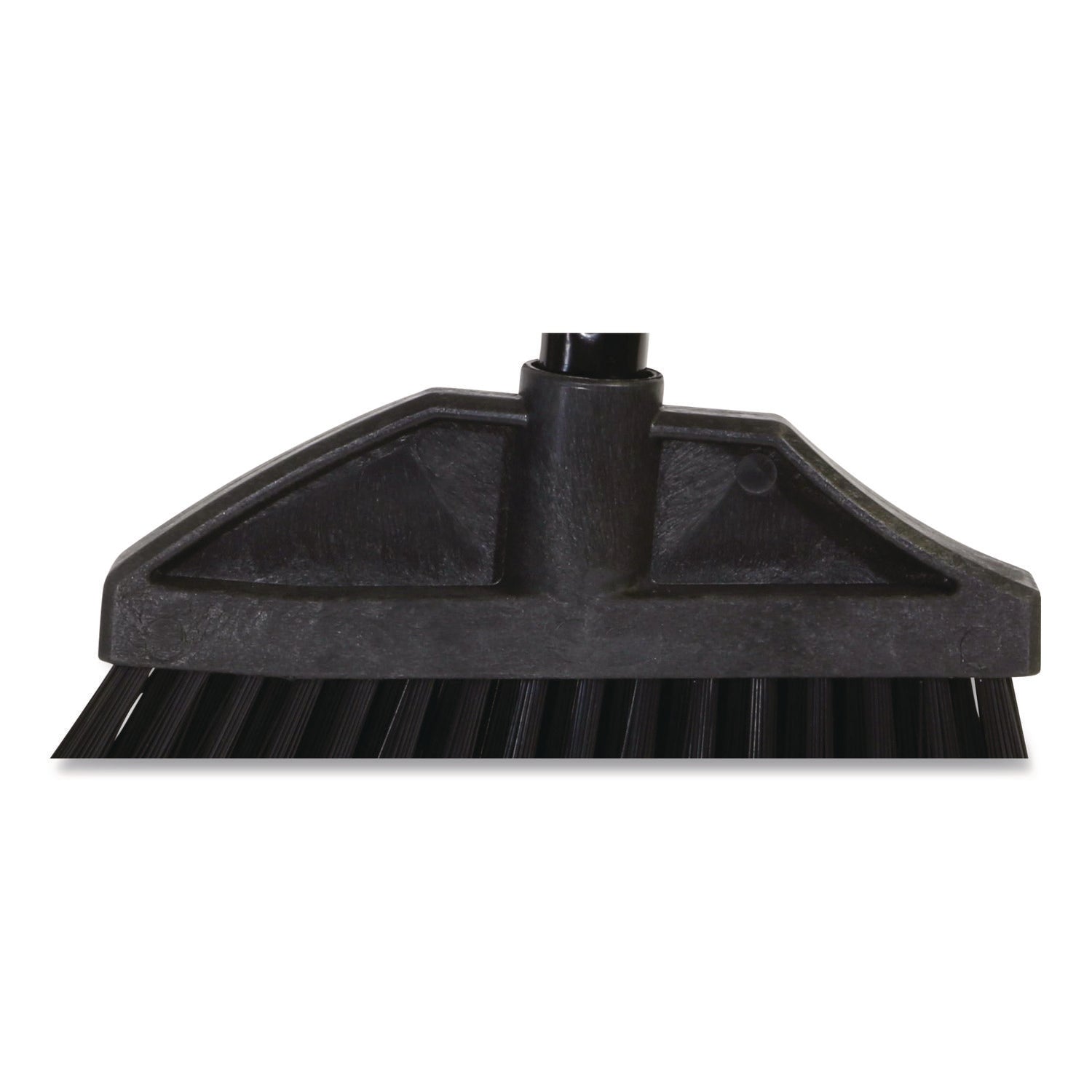 boardwalk®-large-angle-broom-57-handle-black-bwkangbroom_2