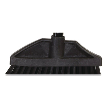 boardwalk®-large-angle-broom-57-handle-black-bwkangbroom_2
