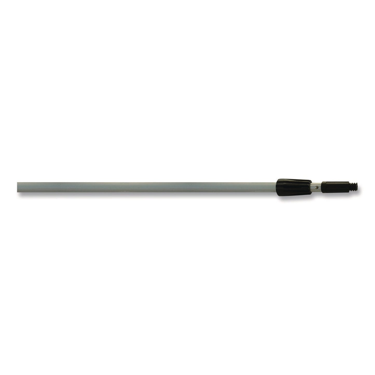 boardwalk®-aluminum-extension-pole-96-silver-black-bwk8pole6_3