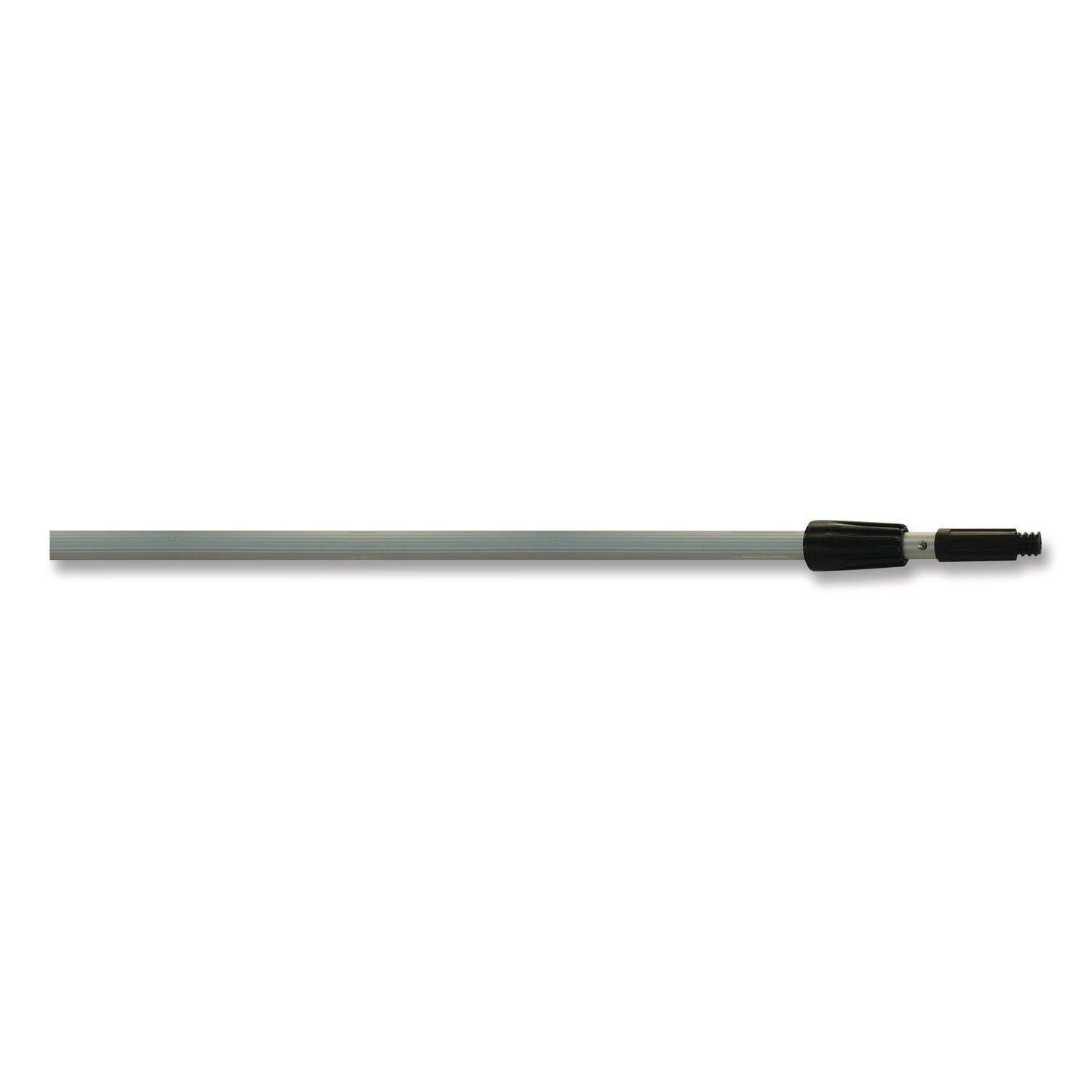 boardwalk®-aluminum-extension-pole-96-silver-black-bwk8pole6_3