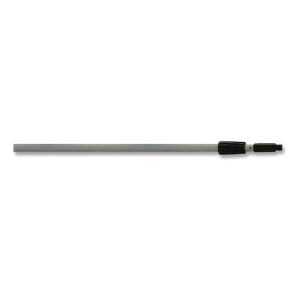 boardwalk®-aluminum-extension-pole-96-silver-black-bwk8pole6_3