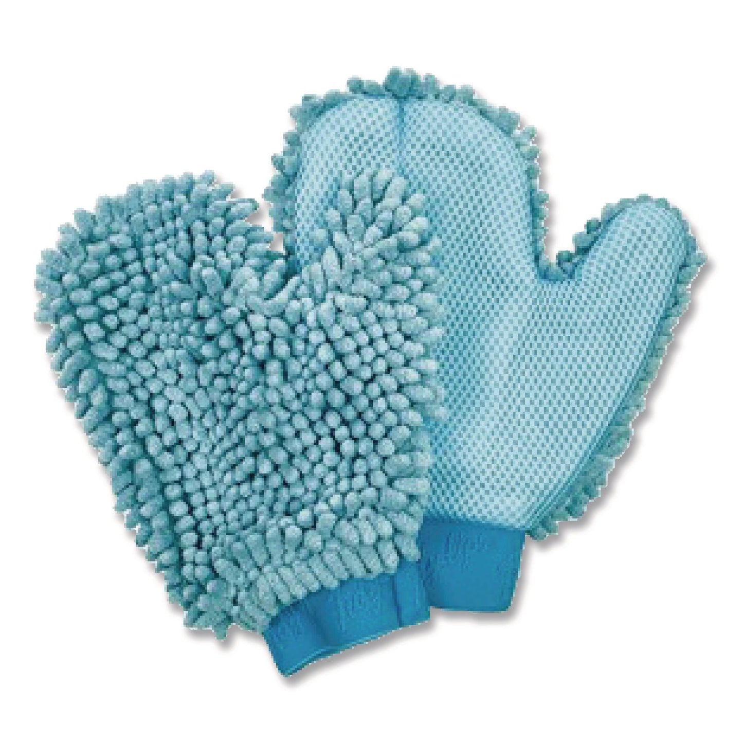 tidyups-chenille-scrubbing-mitts-blue-2-mitts-ch7tu05721_1