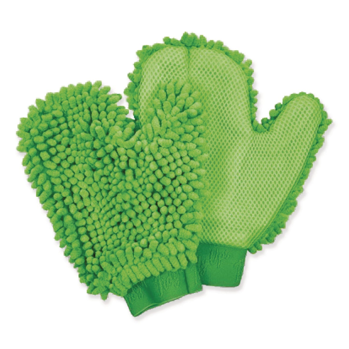 tidyups-chenille-scrubbing-mitts-green-2-mitts-ch7tu05722_1