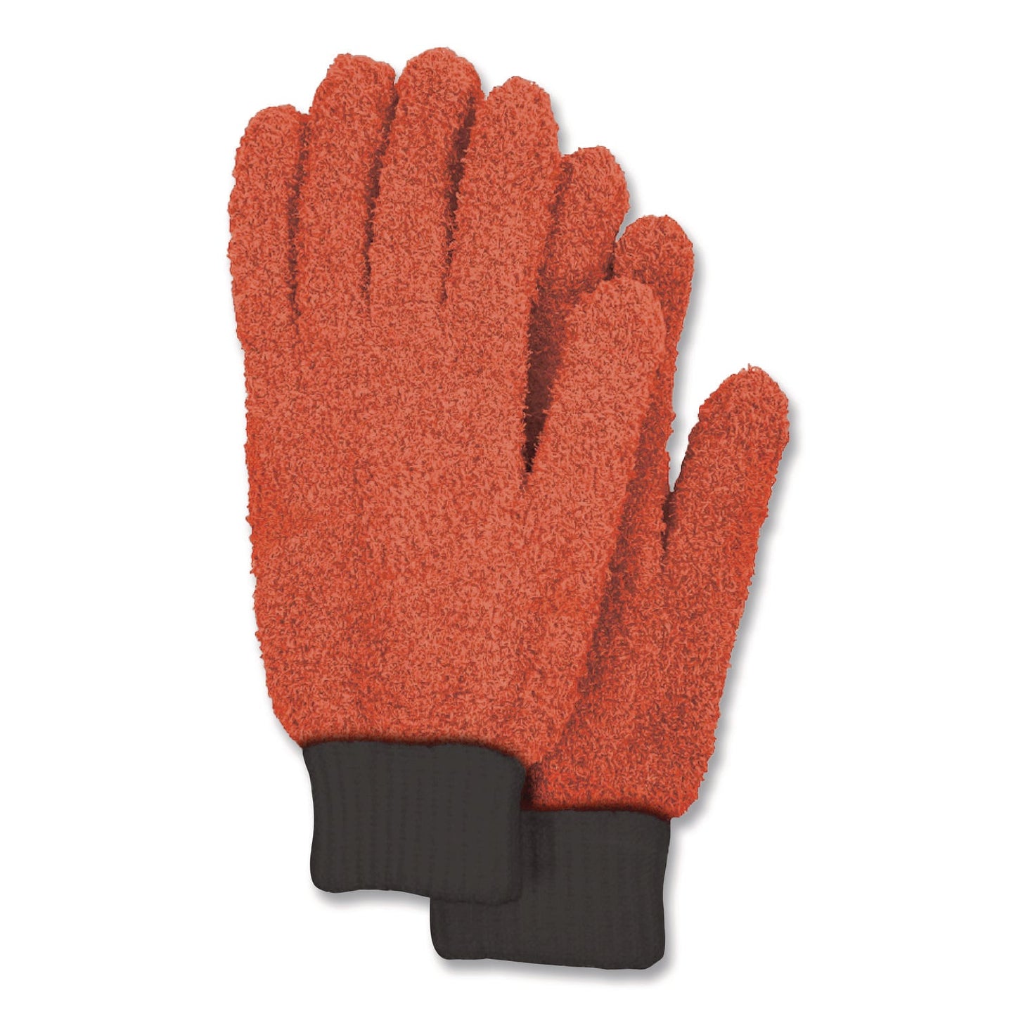 tidyups-microfiber-dusting-gloves-coral-with-black-cuffs-4-gloves-ch7tu68027_2
