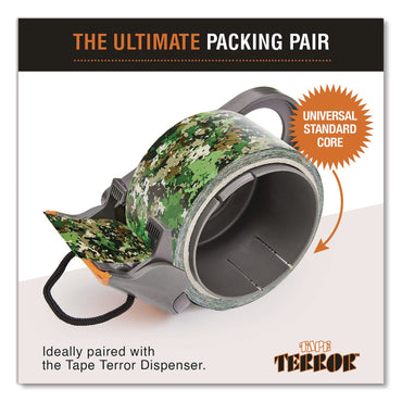 tape-terror™-camo-duct-tape-3-core-1-89-x-9-yds-green-camo-ch7tt6805412_2