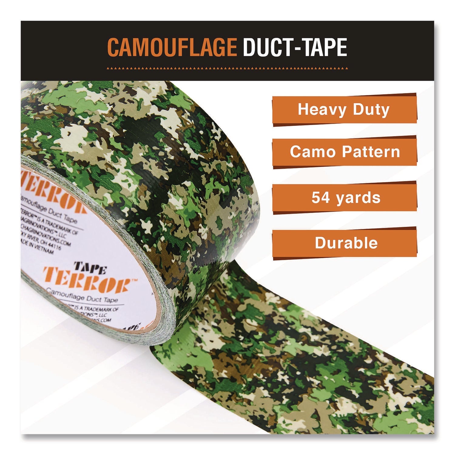 tape-terror™-camo-duct-tape-3-core-1-89-x-9-yds-green-camo-ch7tt6805412_3