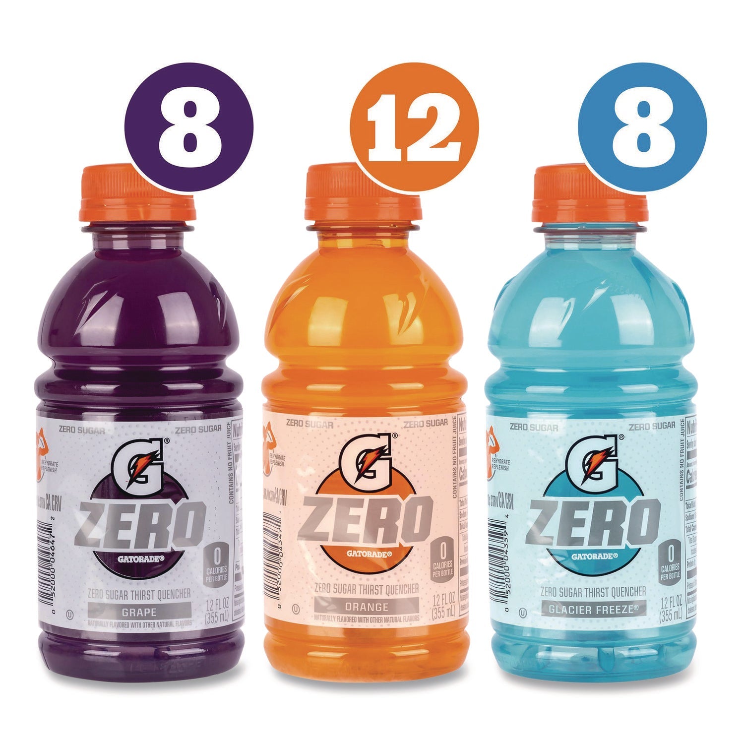 gatorade®-zero-variety-pack-assorted-flavors-12-oz-bottle-28-carton-grr22002527_2