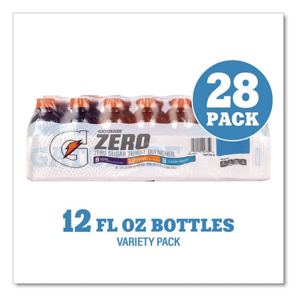 gatorade®-zero-variety-pack-assorted-flavors-12-oz-bottle-28-carton-grr22002527_3