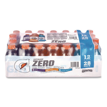 gatorade®-zero-variety-pack-assorted-flavors-12-oz-bottle-28-carton-grr22002527_4