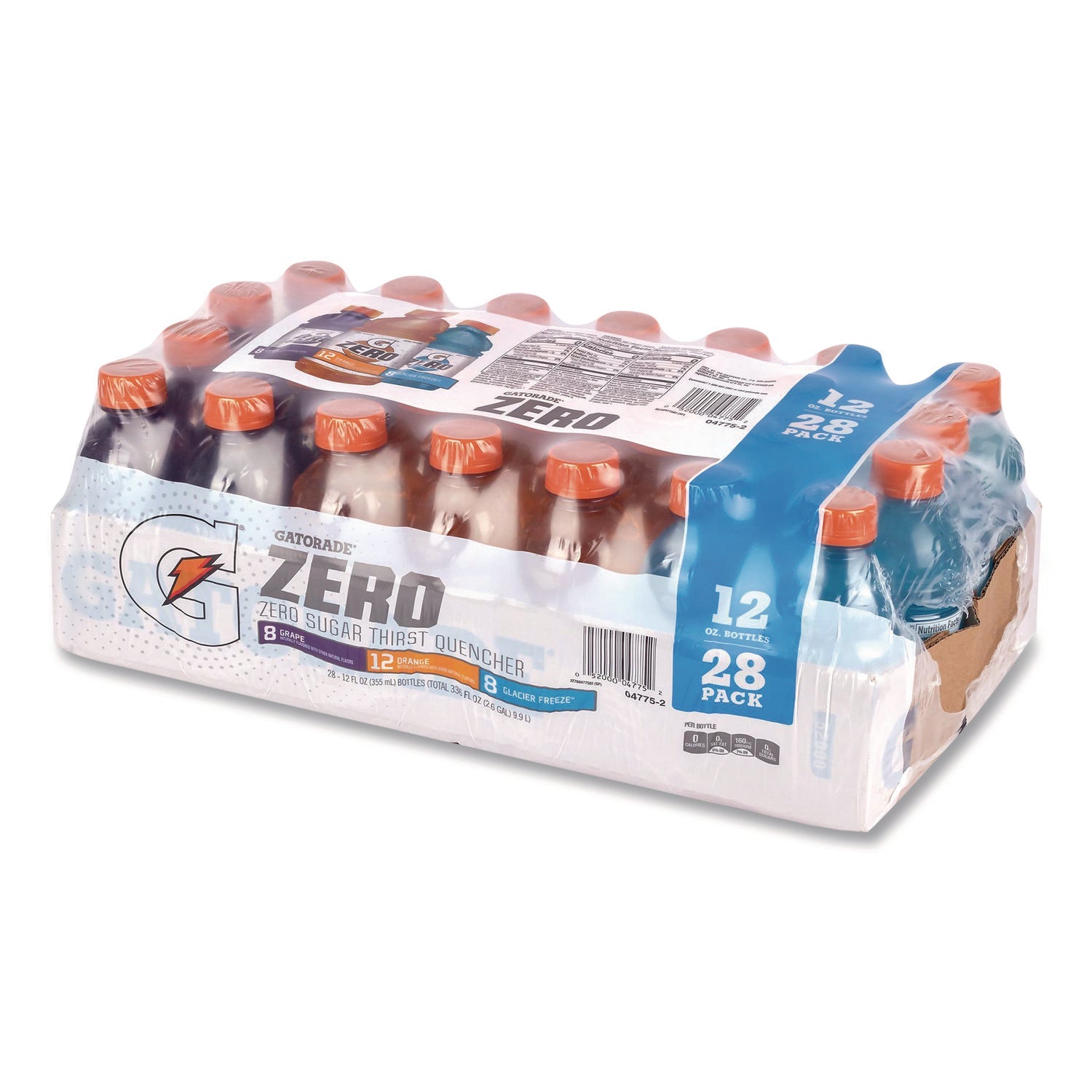 gatorade®-zero-variety-pack-assorted-flavors-12-oz-bottle-28-carton-grr22002527_5