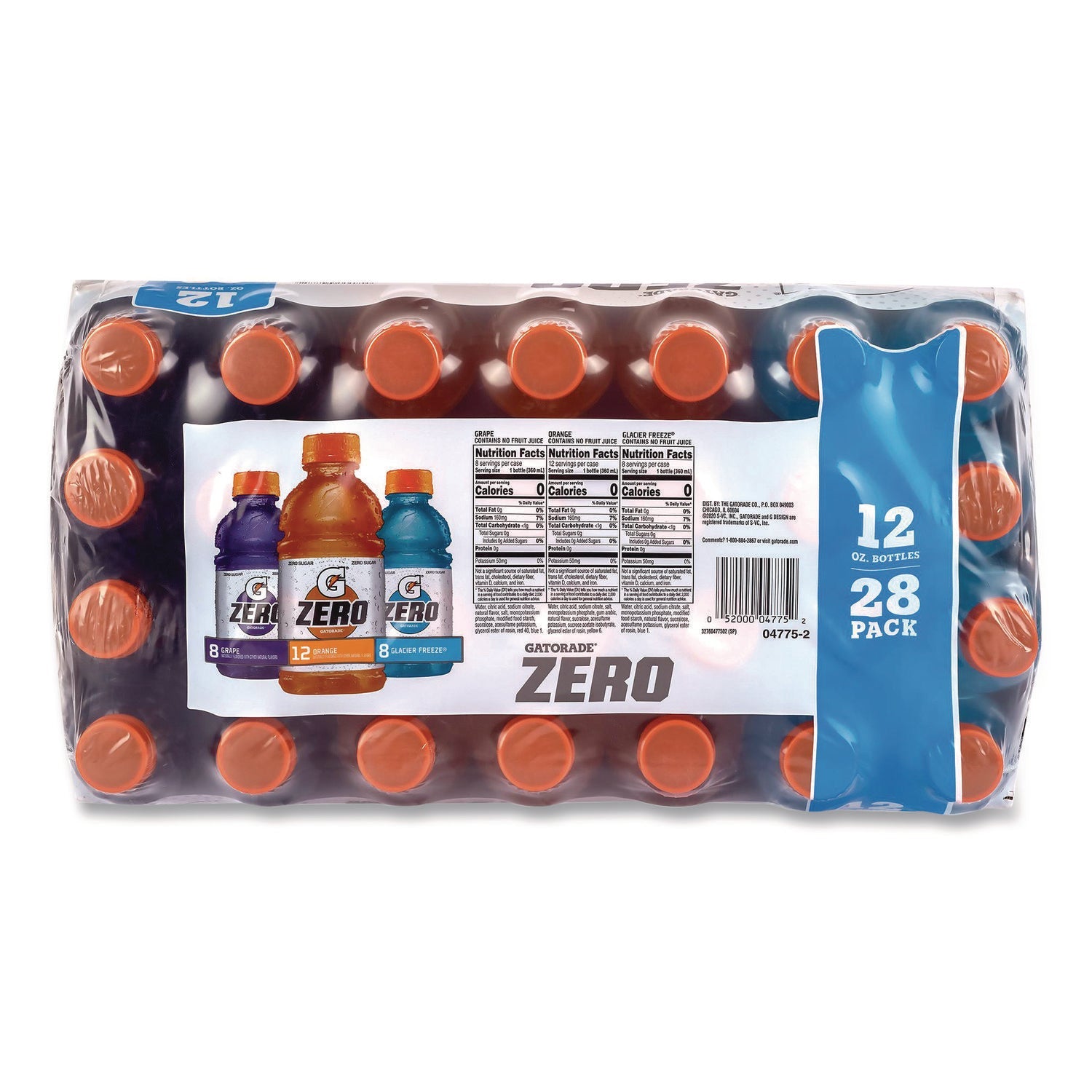 gatorade®-zero-variety-pack-assorted-flavors-12-oz-bottle-28-carton-grr22002527_6