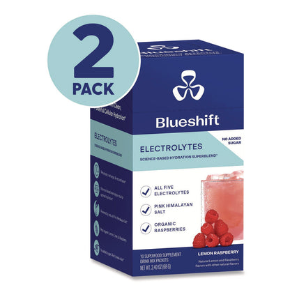 blueshift-electrolyte-lemon-raspberry-drink-mix-0-24-oz-packets-10-pack-2-packs-carton-grr60004165_2