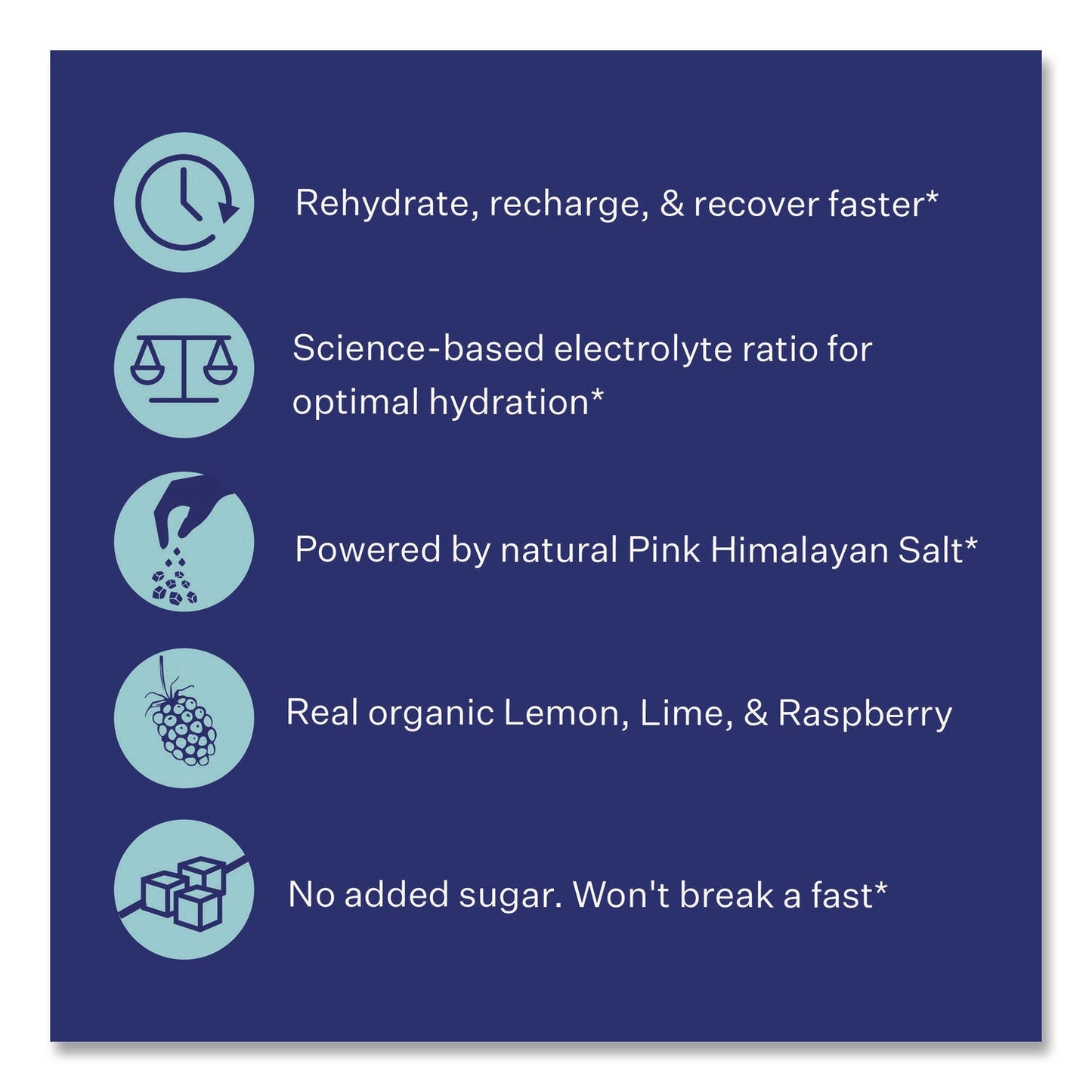 blueshift-electrolyte-lemon-raspberry-drink-mix-0-24-oz-packets-10-pack-2-packs-carton-grr60004165_5