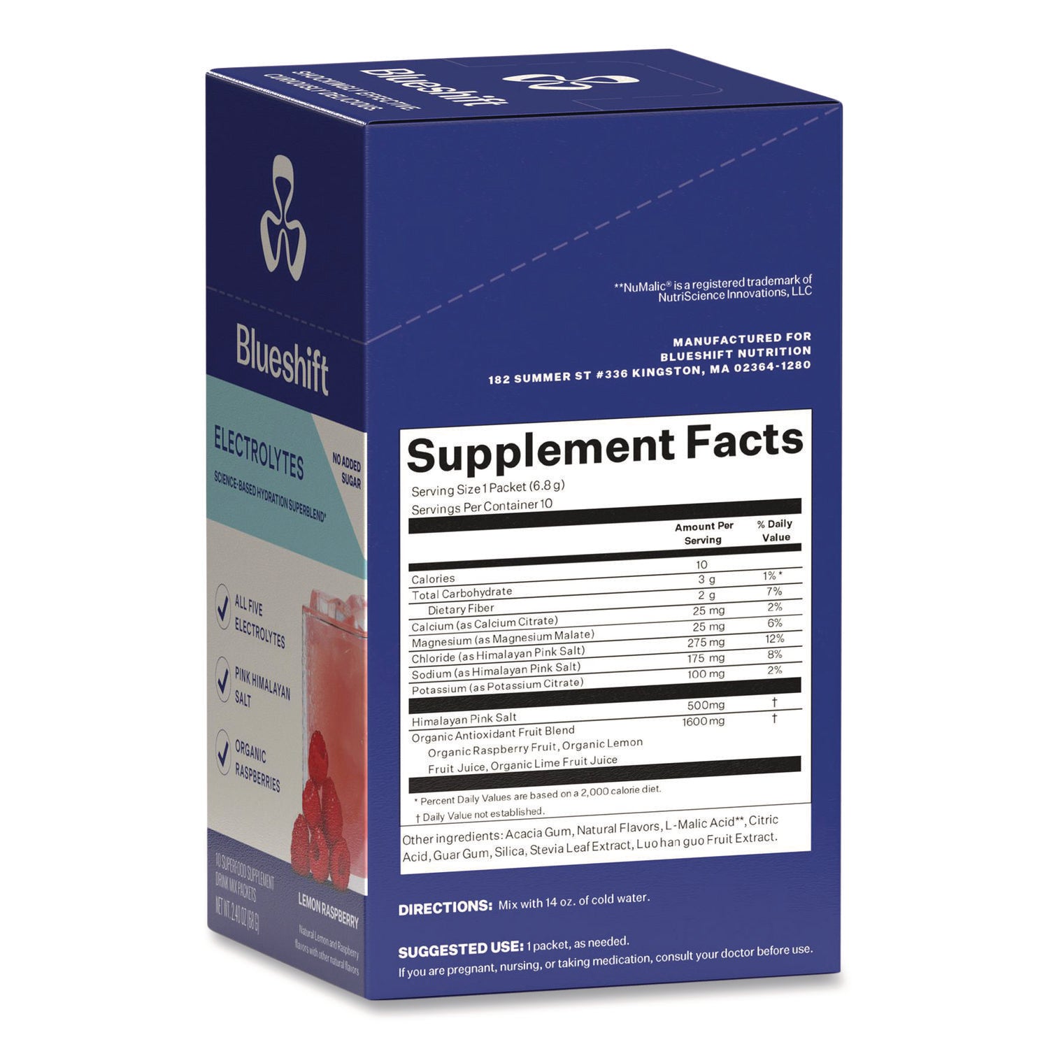 blueshift-electrolyte-lemon-raspberry-drink-mix-0-24-oz-packets-10-pack-2-packs-carton-grr60004165_6