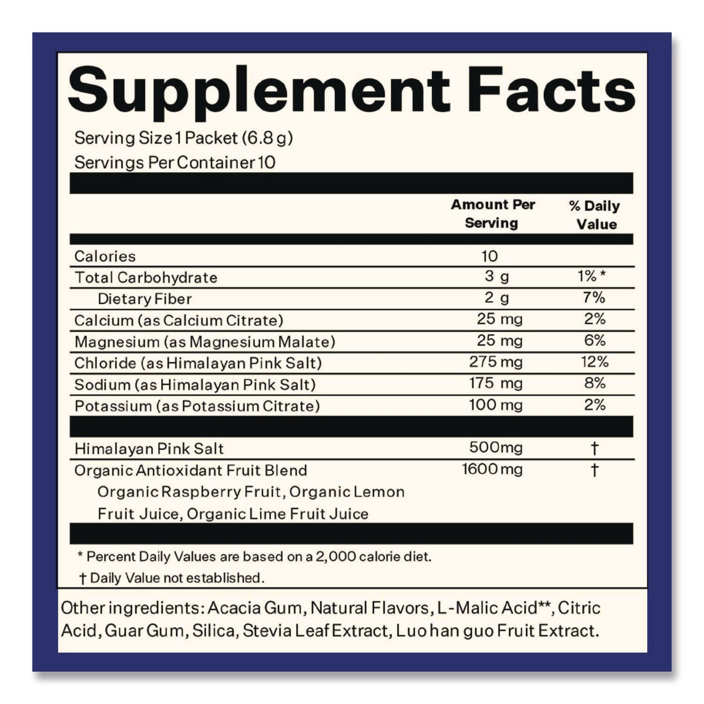 blueshift-electrolyte-lemon-raspberry-drink-mix-0-24-oz-packets-10-pack-2-packs-carton-grr60004165_7