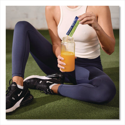 blueshift-turmeric-citrus-medley-drink-mix-citrus-medley-flavor-0-16-oz-packets-10-pack-2-packs-carton-grr60004166_3