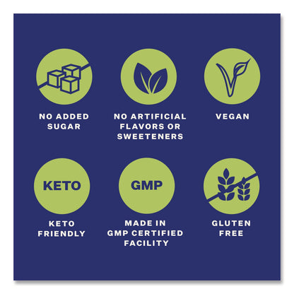 blueshift-turmeric-citrus-medley-drink-mix-citrus-medley-flavor-0-16-oz-packets-10-pack-2-packs-carton-grr60004166_5