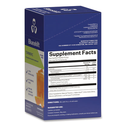 blueshift-turmeric-citrus-medley-drink-mix-citrus-medley-flavor-0-16-oz-packets-10-pack-2-packs-carton-grr60004166_6