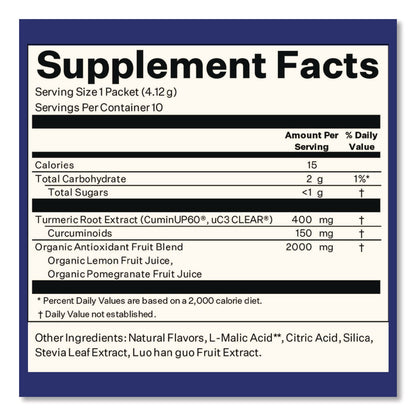blueshift-turmeric-citrus-medley-drink-mix-citrus-medley-flavor-0-16-oz-packets-10-pack-2-packs-carton-grr60004166_7