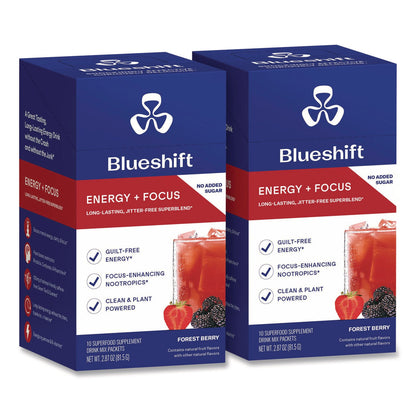 blueshift-energy-and-focus-forest-berry-drink-mix-0-24-oz-packets-10-pack-2-packs-carton-grr60004167_1