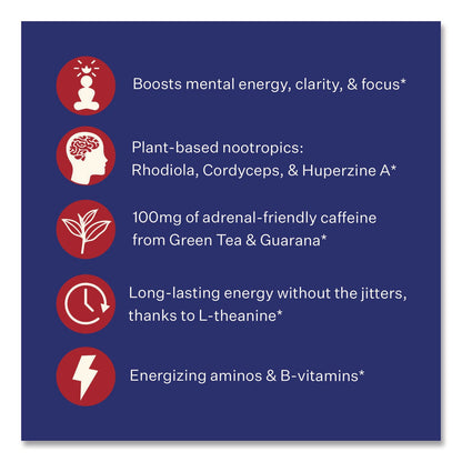 blueshift-energy-and-focus-forest-berry-drink-mix-0-24-oz-packets-10-pack-2-packs-carton-grr60004167_4