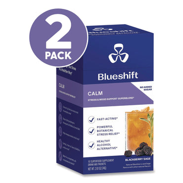 blueshift-calm-blackberry-sage-drink-mix-0-23-oz-packets-10-pack-2-packs-carton-grr60004168_2