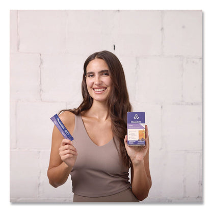 blueshift-calm-blackberry-sage-drink-mix-0-23-oz-packets-10-pack-2-packs-carton-grr60004168_3