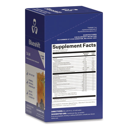 blueshift-calm-blackberry-sage-drink-mix-0-23-oz-packets-10-pack-2-packs-carton-grr60004168_6