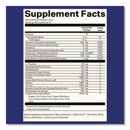 blueshift-calm-blackberry-sage-drink-mix-0-23-oz-packets-10-pack-2-packs-carton-grr60004168_7