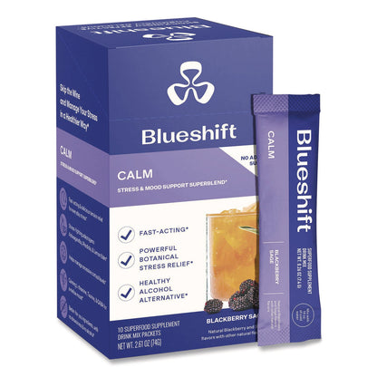 blueshift-calm-blackberry-sage-drink-mix-0-23-oz-packets-10-pack-2-packs-carton-grr60004168_8