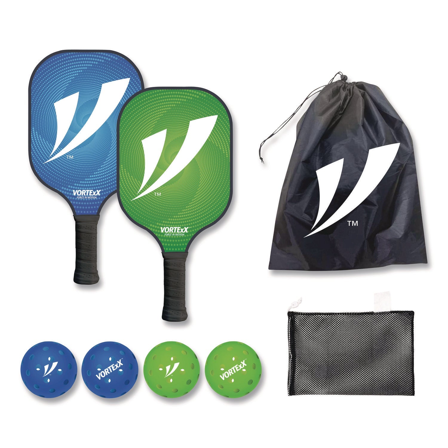 vortexx-pickleball-set-blue-green-15-75-x-7-75-x-2-9-ch7vx68128_1