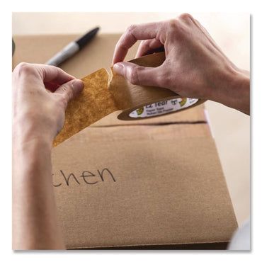 duck®-brand-ez-tear-paper-tape-1-88-x-25-yd-brown-duc242828_2