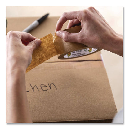 duck®-brand-ez-tear-paper-tape-1-88-x-25-yd-brown-duc242828_2