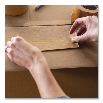 duck®-brand-ez-tear-paper-tape-1-88-x-25-yd-brown-duc242828_3