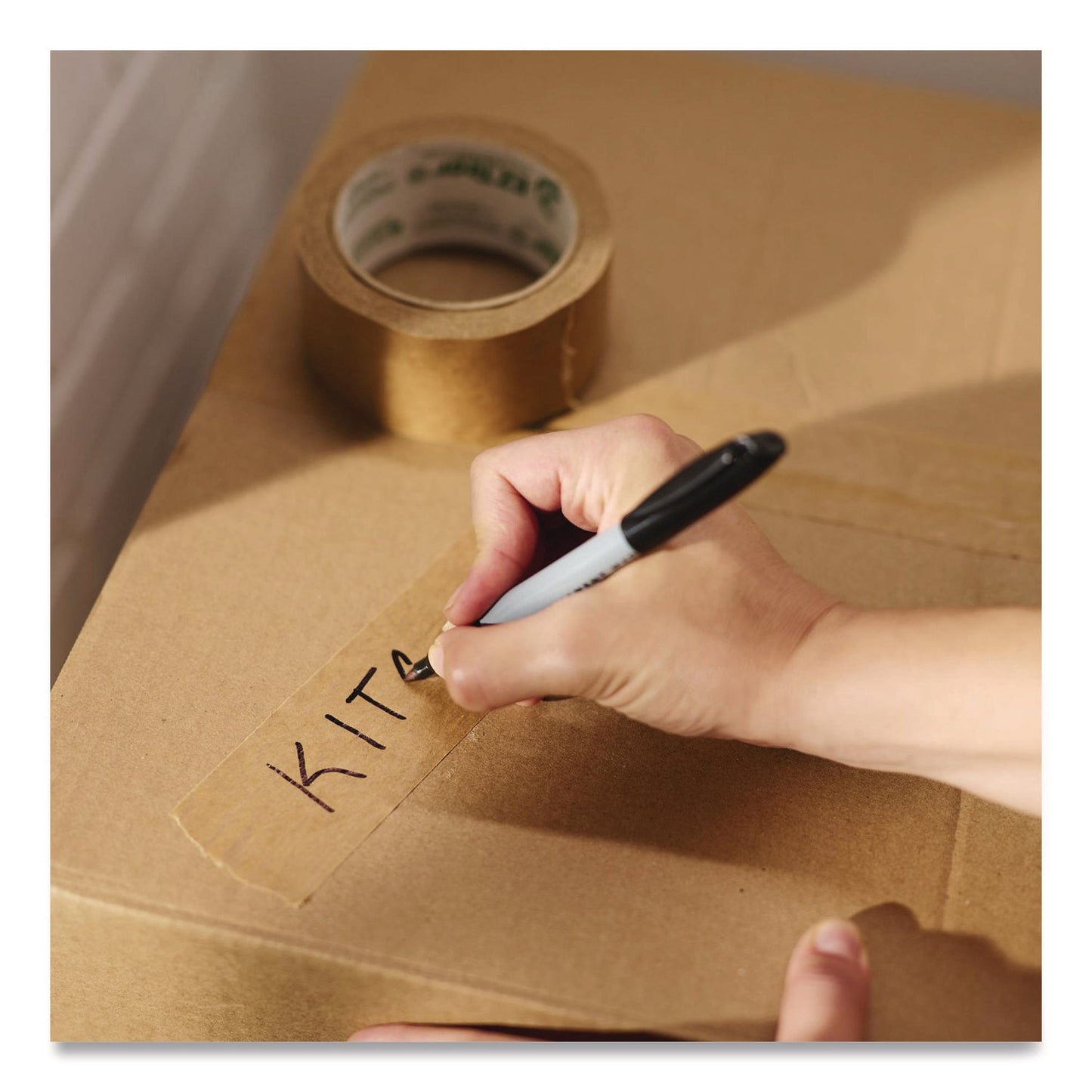 duck®-brand-ez-tear-paper-tape-1-88-x-25-yd-brown-duc242828_4