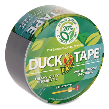 duck®-renewable-material-duck-tape-1-88-x-20-yd-silver-duc243066_2