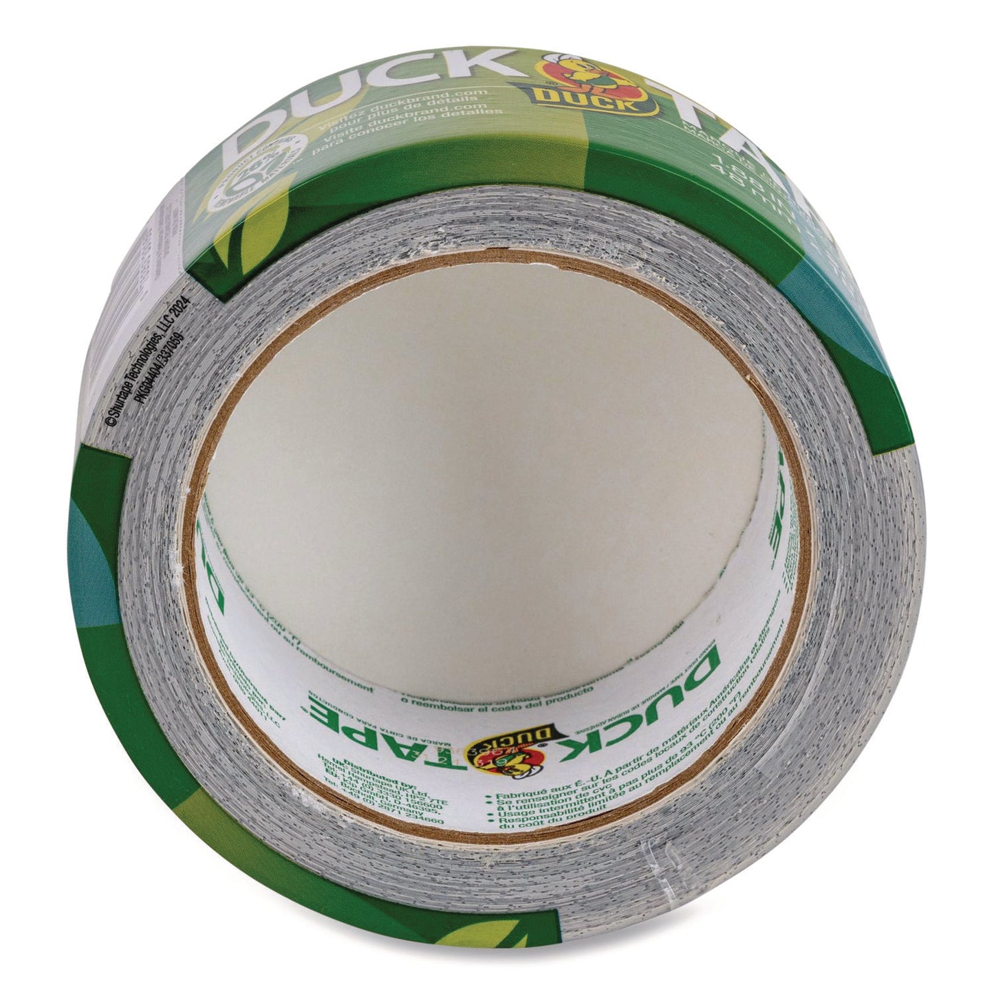 duck®-renewable-material-duck-tape-1-88-x-20-yd-silver-duc243066_3