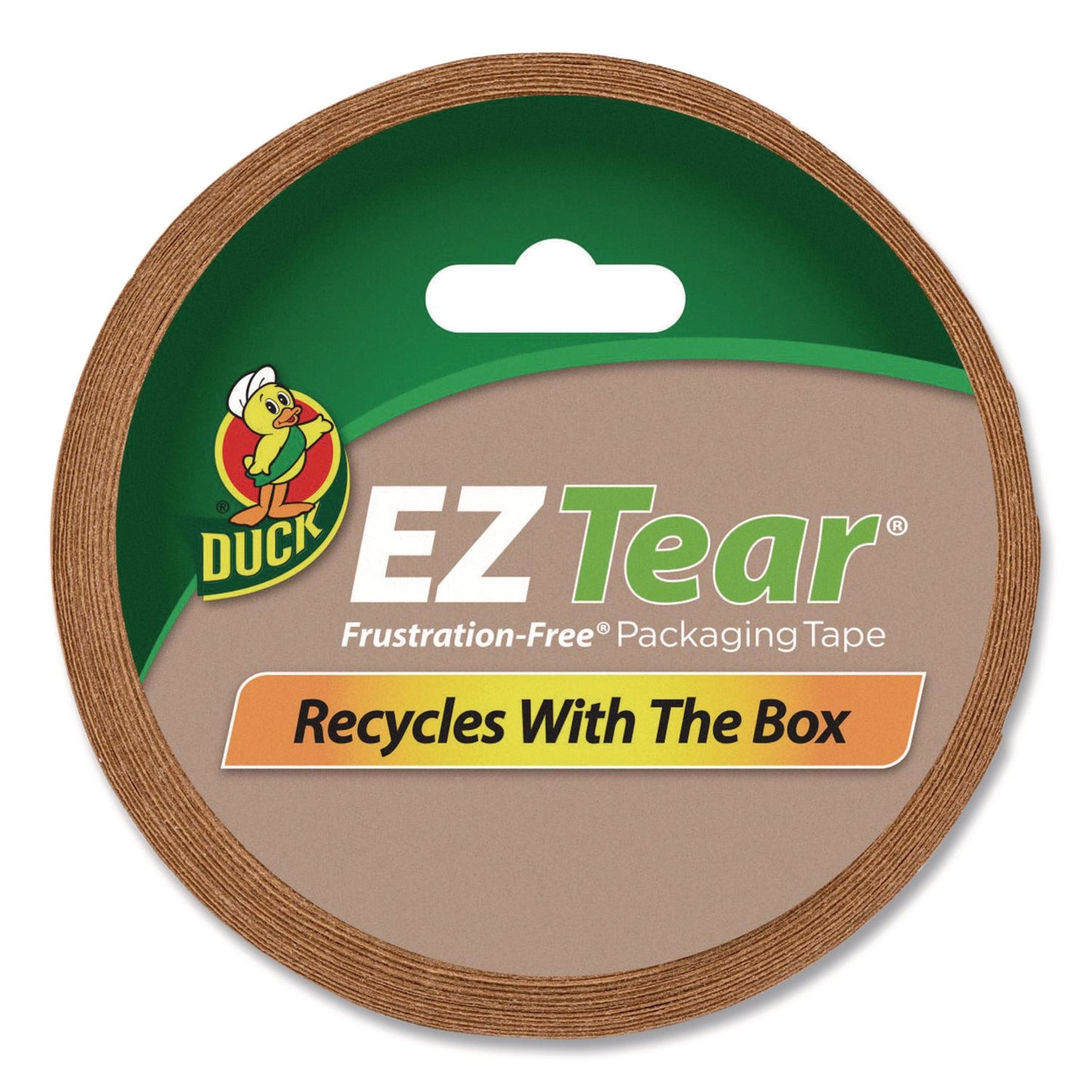 duck®-brand-ez-tear-paper-tape-1-88-x-25-yd-brown-duc242828_5